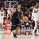 college basketball picks Camren Hunter Central Arkansas Bears predictions best bet odds