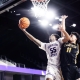 college basketball picks Camron McDowell Tarleton State predictions best bet odds
