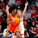 college basketball picks Carey Booth Illinois Fighting Illini predictions best bet odds