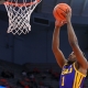 college basketball picks Carlos Stewart LSU Tigers predictions best bet odds