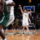college basketball picks Carmelo Pacheco UCF Knights predictions best bet odds