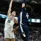 college basketball picks Carson Cooper Michigan State Spartans predictions best bet odds