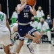 college basketball picks Cavit Ege Havsa Rice Owls predictions best bet odds