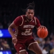 college basketball picks Chad Venning Boston College Eagles predictions best bet odds