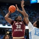 college basketball picks Chad Venning Boston College Eagles predictions best bet odds