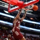 college basketball picks Chad Venning Boston College Eagles predictions best bet odds