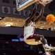 college basketball picks Chandler Cuthrell Elon Phoenix predictions best bet odds