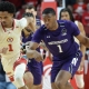 college basketball picks Chase Audige Northwestern Wildcats predictions best bet odds