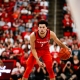 college basketball picks Chase Hunter Clemson Tigers predictions best bet odds