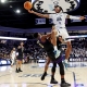 college basketball picks Chaunce Jenkins Old Dominion Monarchs predictions best bet odds