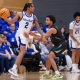 college basketball picks Chaunce Jenkins Seton Hall Pirates predictions best bet odds