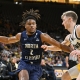 college basketball picks Chaz Lanier North Florida Ospreys predictions best bet odds