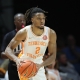 college basketball picks Chaz Lanier Tennessee Volunteers predictions best bet odds