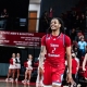 college basketball picks Chaze Harris South Alabama predictions best bet odds