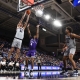 college basketball picks Chet Holmgren Gonzaga Bulldogs predictions best bet odds