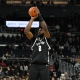 college basketball picks Christ Essandoko Providence Friars predictions best bet odds