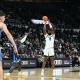 college basketball picks Christ Essandoko Providence Friars predictions best bet odds