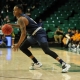 college basketball picks Christian Agnew UTEP Miners predictions best bet odds