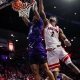 college basketball picks Christian Alston Abilene Christian Wildcats predictions best bet odds