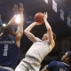 college basketball picks Christian Braun Kansas Jayhawks predictions best bet odds