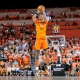 college basketball picks Christian Coleman Oklahoma State Cowboys predictions best bet odds