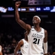 college basketball picks Christian Fermin VCU Rams predictions best bet odds