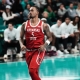 college basketball picks Christian Harmon Arkansas State predictions best bet odds