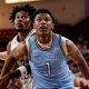 college basketball picks Christian Moore Citadel Bulldogs predictions best bet odds
