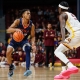 college basketball picks Christian Tucker UTSA Roadrunners predictions best bet odds