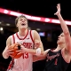 college basketball picks Christoph Tilly Ohio State Buckeyes predictions best bet odds