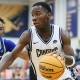 college basketball picks Christopher Kumu Canisius Golden Griffins predictions best bet odds