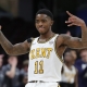 college basketball picks Cian Medley Kent State Golden Flashes predictions best bet odds