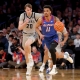 college basketball picks CJ Gunn DePaul Blue Demons predictions best bet odds