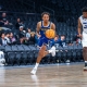 college basketball picks CJ Hardy CSU Bakersfield Roadrunners predictions best bet odds