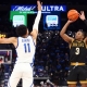 college basketball picks CJ Hines Alabama State Hornets predictions best bet odds
