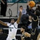 college basketball picks CJ OHara Green Bay Phoenix predictions best bet odds
