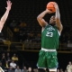 college basketball picks CJ Ray Chicago State Cougars predictions best bet odds
