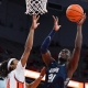 college basketball picks Clarence Daniels New Hampshire Wildcats predictions best bet odds