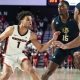 college basketball picks Clevon Brown FIU Panthers predictions best bet odds