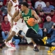 college basketball picks Clyde Trapp Charlotte 49ers predictions best bet odds