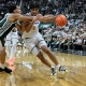 college basketball picks Colby Garland San Jose State Spartans predictions best bet odds
