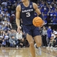 college basketball picks Colby Jones Xavier Musketeers predictions best bet odds