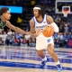 college basketball picks Colby Rogers Memphis Tigers predictions best bet odds