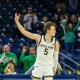 college basketball picks Cole Certa Notre Dame Fighting Irish predictions best bet odds