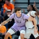 college basketball picks Coleman Hawkins Kansas State Wildcats predictions best bet odds