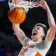 college basketball picks Colin Castleton Florida Gators predictions best bet odds