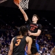 college basketball picks Colin Castleton Florida Gators predictions best bet odds