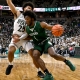 college basketball picks Colin Golson Jr Eastern Michigan Eagles predictions best bet odds