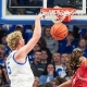 college basketball picks Collin Chandler Kentucky Wildcats predictions best bet odds