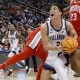 college basketball picks Collin Gillespie Villanova Wildcats predictions best bet odds